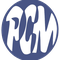 PT Primadaya Citra Mandiri