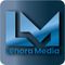 Lenora Media