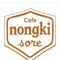 Cafe Nongki Sore