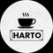 Kopian Harto