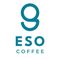 ESO Coffee