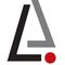 Attelio Design