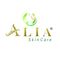 Alia Skin Care