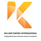 Kellner Simora International