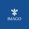 Imago Hills