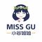MISS GU MALATANG SEMARANG
