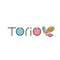 PT. Torio Multi Nasional