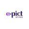 Epict Self Studio