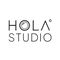 Loe Studio Foto