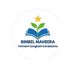Bimbel Maheera Sleman