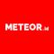 PT. Meteor Inovasi Digital