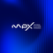 MPX