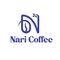 Nari Coffee
