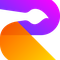 Ragil Studio