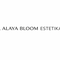 PT. ALAYA BLOOM ESTETIKA
