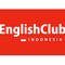 English Club Indonesia Bali