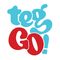 Teggo