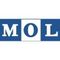 PT MOL Logistics Indonesia