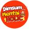 Dimsum Mentai Holic