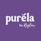 Purela Official