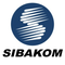 PT. SIBAKOM