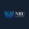 NHU Food Holding