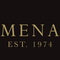 CV. Manna Indonesia Cemerlang (Mena Cookies)