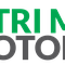 PT Tri Mitra Otomasi