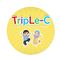 Daycare Triple C