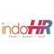 PT INDOHR