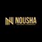 Nousha Barbershop