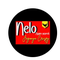 NELO AYAM GEPREK