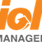 PT Visionet Data Internasional