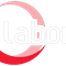 Labora Duta Anugrah