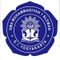 SMA Muhammadiyah 1 Sleman