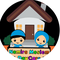 Namira Moslem Daycare