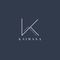 Kaimana Design