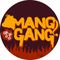 Manggang BBQ