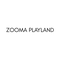 ZOOMA PLAYLAND