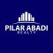 PILAR ABADI