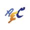 Accelerated English Centre
