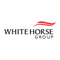 PT Kencana Transport (White Horse Yogyakarta)