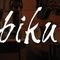 Biku Restaurant Bali