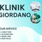 Klinik Giordano