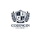 Codingin Academy