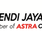 PT Ardendi Jaya Sentosa Madiun (Member of Astra Group)