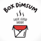 Box Dimsum