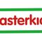 PT MASTERKIDZ INDONESIA