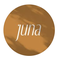Juna Ubud