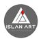 Islan Art